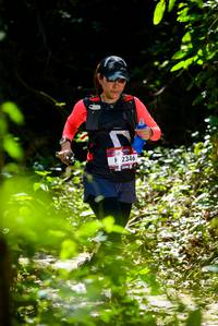 BIB: 2346
                            <button type="button" onclick="openModal(7103528)" class="btn btn-primary btn-sm float-right btn-popup" data-toggle="modal" data-target=".modal-high-quality">
                        <i class="fas fa-shopping-cart"></i> Add to Cart
                    </button>
                                            <button type="button" onclick="isThisMe(7103528, true)" class="btn btn-success btn-sm float-right btn-popup btn-isme hidden" data-toggle="tooltip" data-placement="bottom" title="นี่คือรูปของคุณใช่ไหม คลิกที่นี่เพื่อเอาเข้าอัลบั้ม">
                        <i class="fas fa-plus"></i> Add to album
                    </button>
                    <button type="button" onclick="isThisMe(7103528, false)" class="btn btn-warning btn-sm float-right btn-popup btn-isnotme hidden">
                        <i class="fas fa-ban"></i> Remove from album
                    </button>